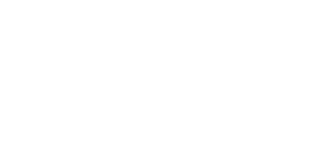 green stuff logo 3